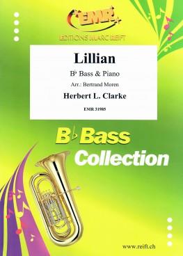 Lillian